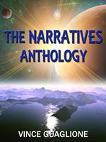 The Narratives: Anthology