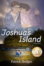 Joshua's Island: Revised Edition