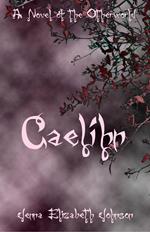 Caelihn