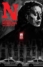 Newburn Vol. 2