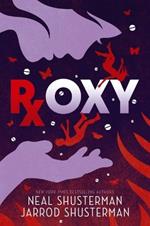 ROXY