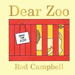 Dear Zoo