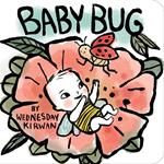 Baby Bug