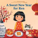 A Sweet New Year for Ren