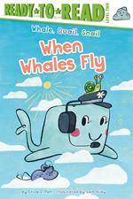 When Whales Fly