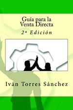 Guía para la Venta Directa - 2ª Edición