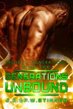 Generations Unbound