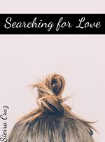 Searching for Love