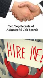 Ten Top Secrets