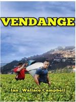 Vendange1