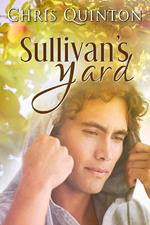 Sullivan's Yard