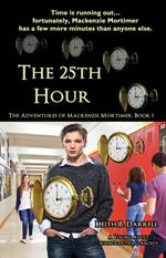 The 25th Hour