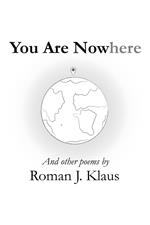 You Are Nowhere