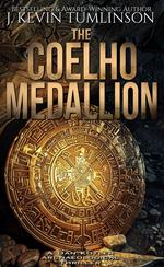 The Coelho Medallion