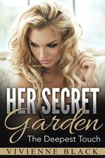 Her Secret Garden