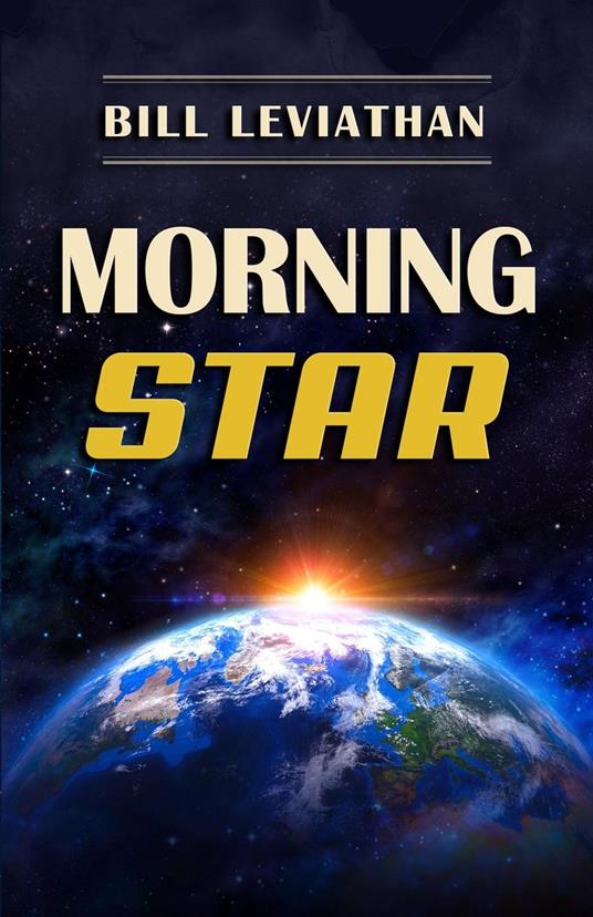 Morning Star