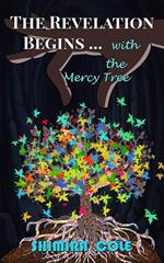 The Mercy Tree