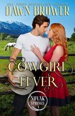 Cowgirl Fever