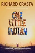 One Little Indian