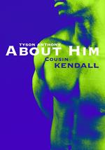 About Him - 