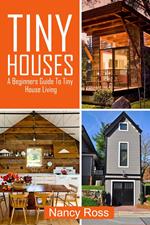 Tiny Houses