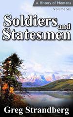 Soldiers and Statesmen