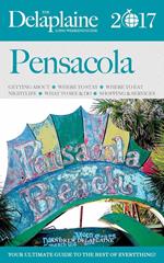 Pensacola - The Delaplaine 2017 Long Weekend Guide