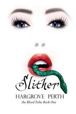 Slither