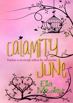 Calamity June