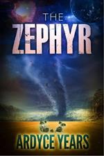 The Zephyr