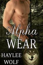 Alpha Wear