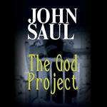 God Project, The