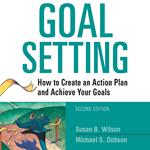 Goal Setting