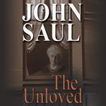 Unloved, The