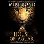 House of Jaguar