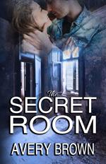 The Secret Room