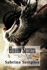 Hidden Secrets