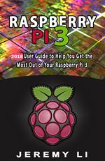 Raspberry Pi 3