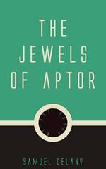 The Jewels of Aptor