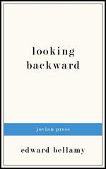 Looking Backward