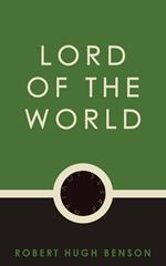 Lord of the World