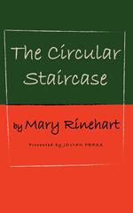 The Circular Staircase