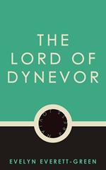 The Lord of Dynevor