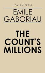 The Count's Millions