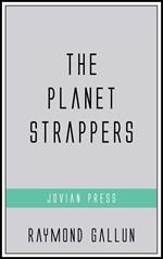 The Planet Strappers