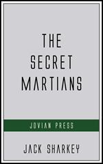 The Secret Martians