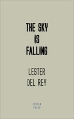 The Sky is Falling