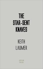 The Star-Sent Knaves