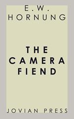 The Camera Fiend