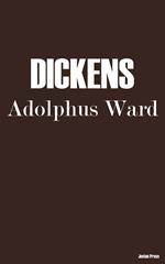 Dickens